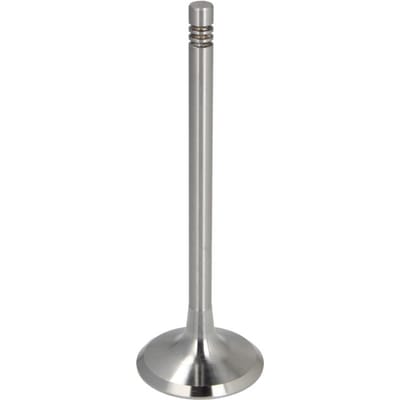 Inlaatklep TRW 22306
