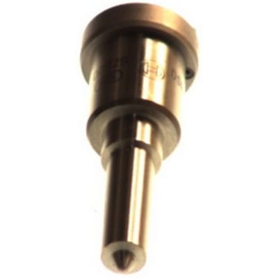 Reparatieset, injectiemondstuk BOSCH 2 437 010 108