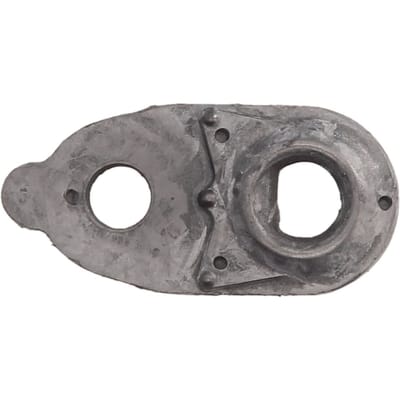 Pakking, koelmiddelbuis ELRING 088.189