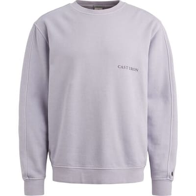 Sweaters Cast Iron Sweater Lila