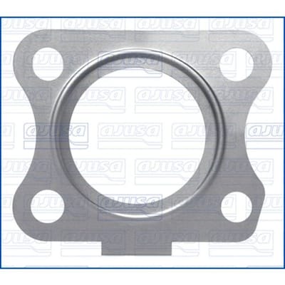 Pakking, turbine-inlaat (supercharger) AJUSA 01608600