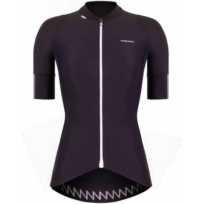 Damestrui Etxeondo Era Superdy