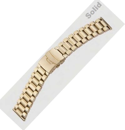 BEAR Brac. 24-22 Double
