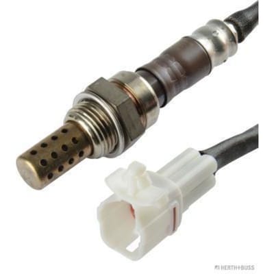 Herth+Buss Elparts Lambdasonde HERTH+BUSS JAKOPARTS J1478002