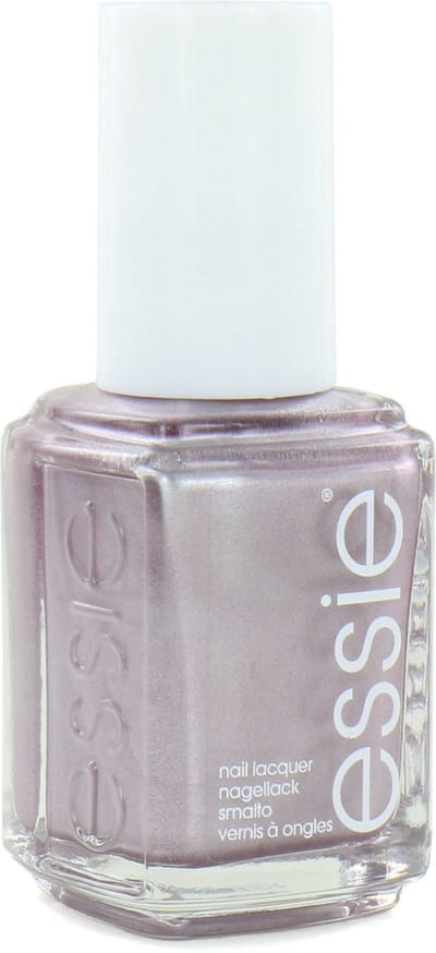 Essie Nagellak - 518 Out Of This World