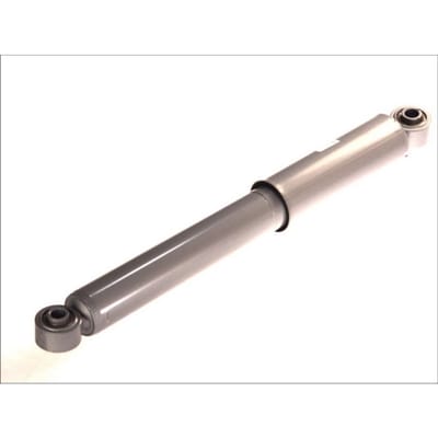 Schokdemper KYB 553231