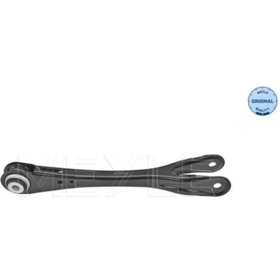 Draagarm, wielophanging MEYLE 3160500145 Achteras, links, rechts, voorkant