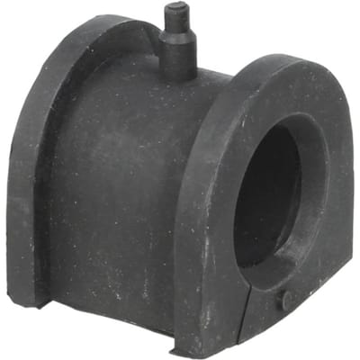 Stabilisatorlager aan draagarm YAMATO J75021YMT