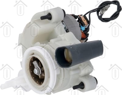 DeLonghi Maalwerk Compleet ECAM25.128, ECAM23.210 7313230501