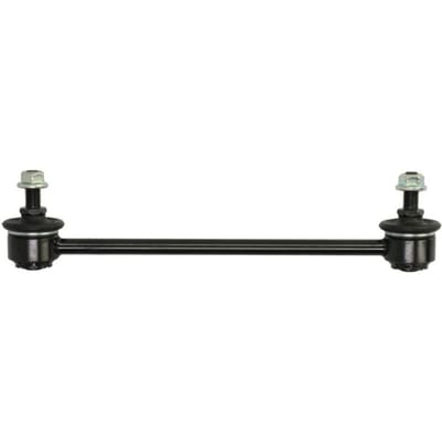 Stabilisatorstang CTR CL0417