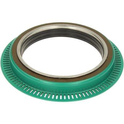Oliekeerring, wielnaaf FEBI BILSTEIN 22616
