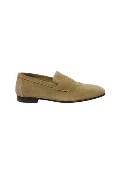 pb10211C9ecam105 Pollini Man Camorous Beige