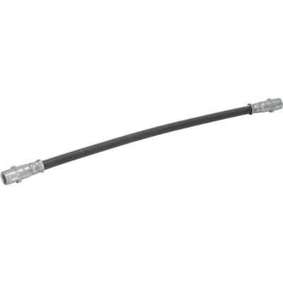 Remleiding FEBI BILSTEIN 33993