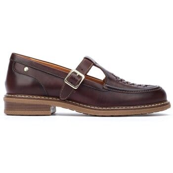Mocassins Pikolinos Aldaya