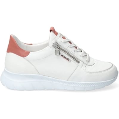 Lage Sneakers Mobils RYMA