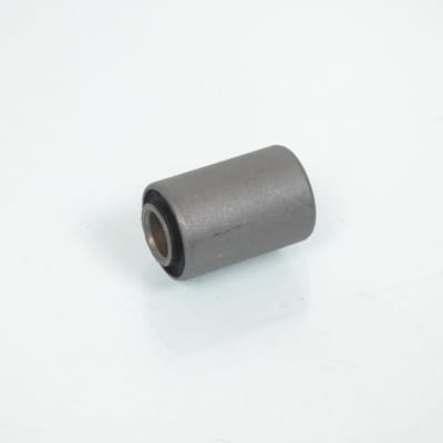 flexibloc silentbloc voor achterbrug as voor peugeot 103 sp bromfiets nieuw