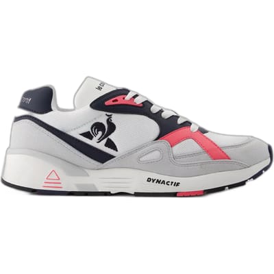 Trainers Le Coq Sportif LCS R850 Sport OG