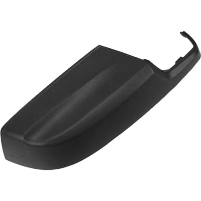 Onderklep Buitenspiegel Basis Buitenspiegel Afdekdop Vervanging voor Subaru Outback Legacy 2015 2017 Links 91054AL20A