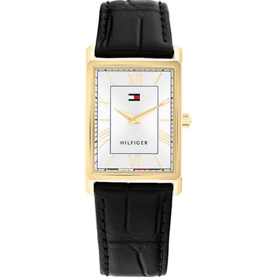 Tommy Hilfiger Herenhorloge BEN 1710772