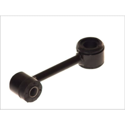 Stabilisatorstang SASIC 4005123