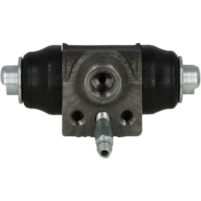 Wielremcilinder LPR 4299
