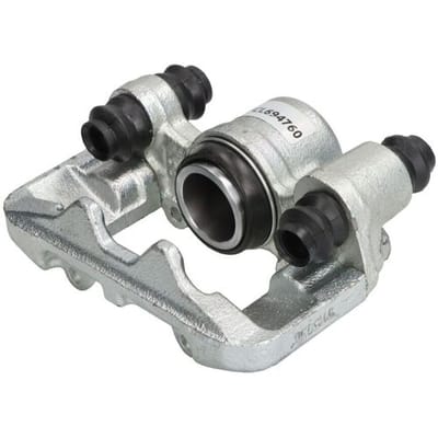 Remklauw FERODO FCL694760