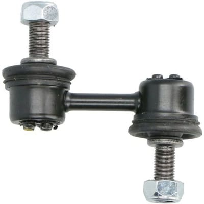 Stabilisatorstang DELPHI TC1762