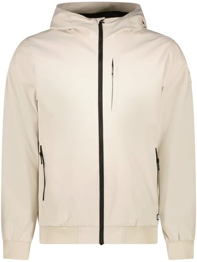 Cars Jeans Jas Ciro - heren