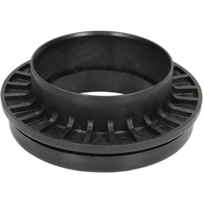 Rollager, veerpootsteunlager SACHS 801 011