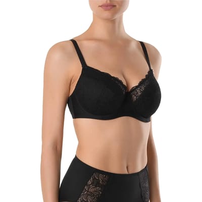 Vrouwenbeha Conte Elegant City Style Rb5015