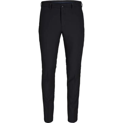 Jack & Jones Plus Pantalon Plus Size Regular Fit Pantalon