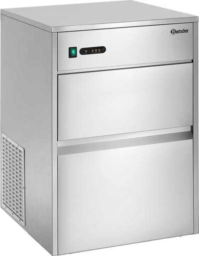 IjsblokjesMachine C26 - Bartscher 104049 - Horeca