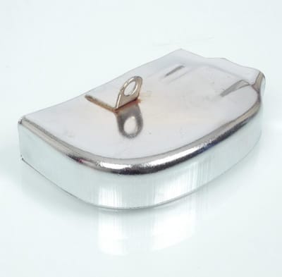 RMS-klep voor Piaggio 125 Vespa PX-scooter 1978 tot 2016 138865 nieuw