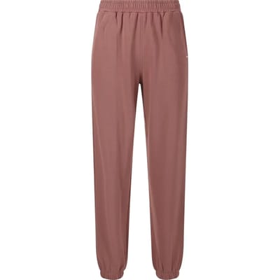 Dames joggingsbroek Athlecia Carmen