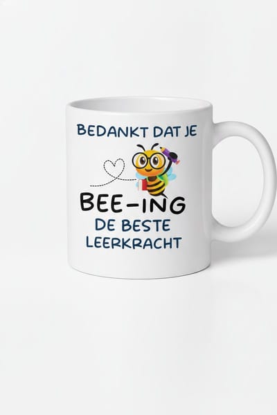 Nevolis® | Espressomok 330ml met Uniek Design | Ontwerp Jouw Eigen Mok | Handgemaakt Cadeau voor Koffieliefhebbers | Gepersonaliseerd op Aanvraag | Enkel of Grote Bestelling