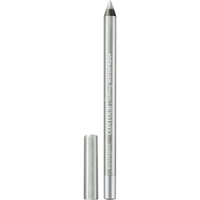 Bourjois Contour Clubbing Waterproof Oogpotlood - Disco Ball 52 - 1.2 gr