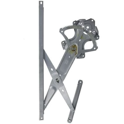Raamregelaar VALEO 861176