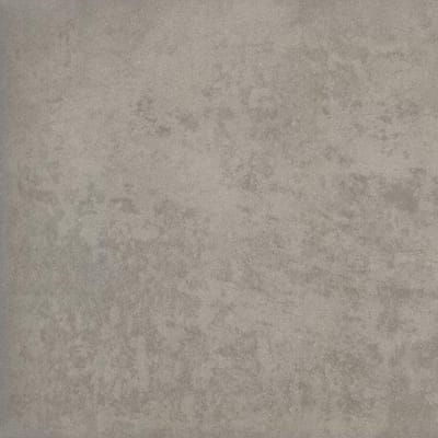 VINYL BARIDECOR AQUA WANDTEGEL 4.0 Q002