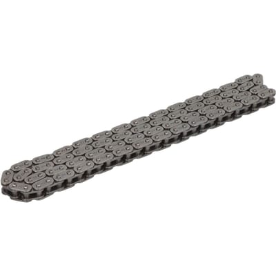 Distributieketting DID 215FDHA-110Z