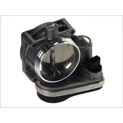 Gasklephuis VDO 408-238-426-003Z