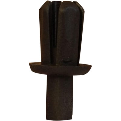10 Stuks Druktype Retainer voor Land Rover:79086L