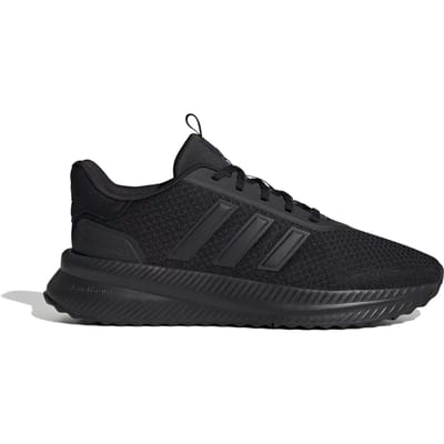 Adidas Response Runner U herensneaker, sportschoen, hardloopschoen IH3579 zwart