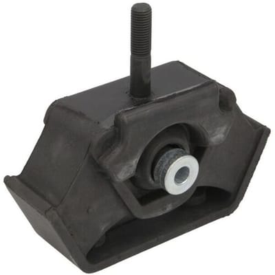 Motorsteun FEBI BILSTEIN 196136