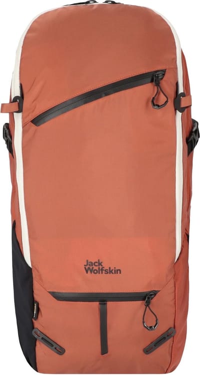 Jack Wolfskin Alpspitze Pack Dagrugzak 59 cm