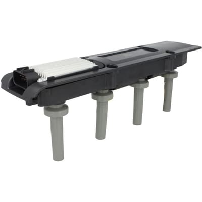 Bobine NGK 48146