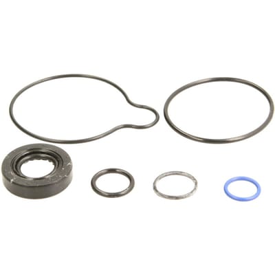 Reparatieset, stuurinrichting CORTECO 15598066