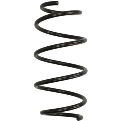 Chassisveer LESJÖFORS 4092594