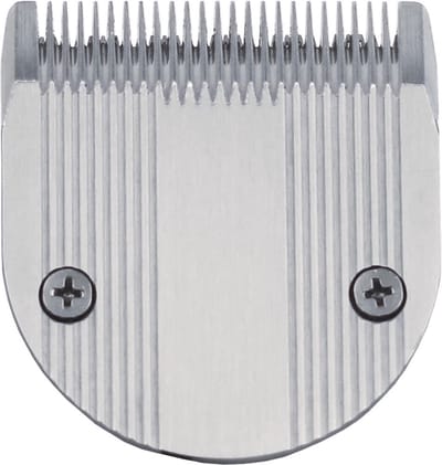 Kyone Snijkop Stainless Steel voor Advance Pro Clipper