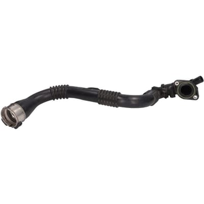 Slang, luchtRadiator THERMOTEC DCR171TT