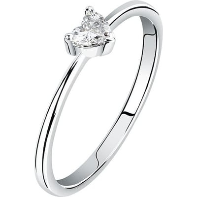 Live Diamond Damesring LDW015229014